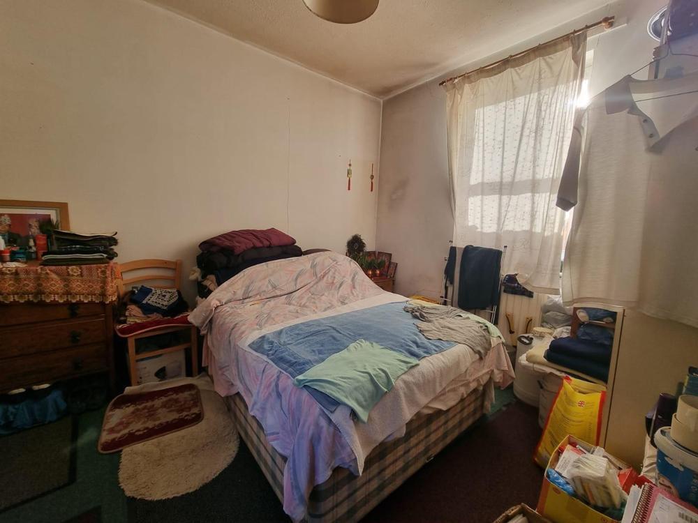 Photo of the property