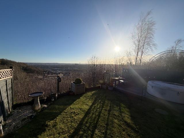 Additional image 26 of Forestdale Way, Wrose, Shipley