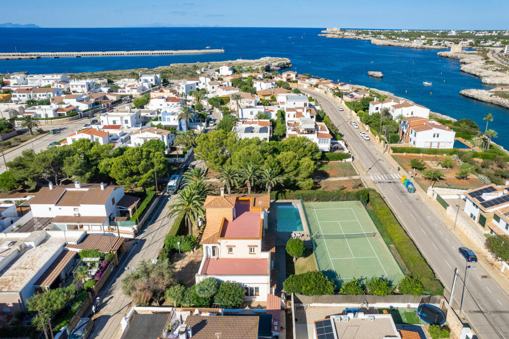Main image of property: Balearic Islands, Menorca, Ciudadela