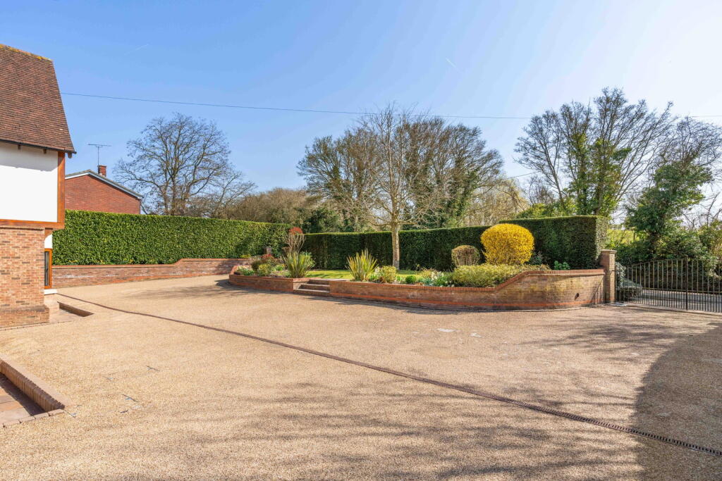 House in Stevenage - View 5