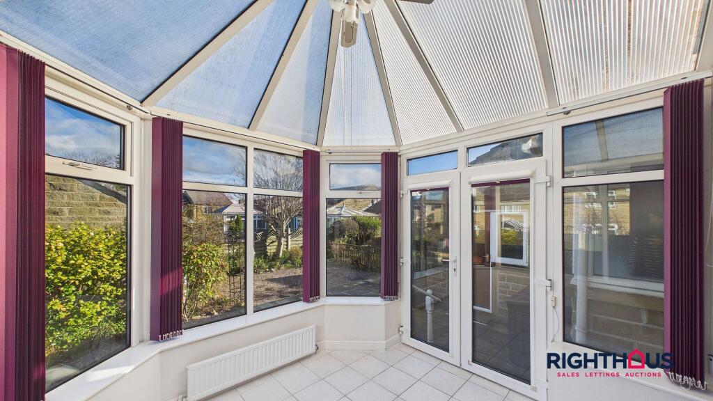 Additional image 3 of Meadow Court, Allerton, BD15