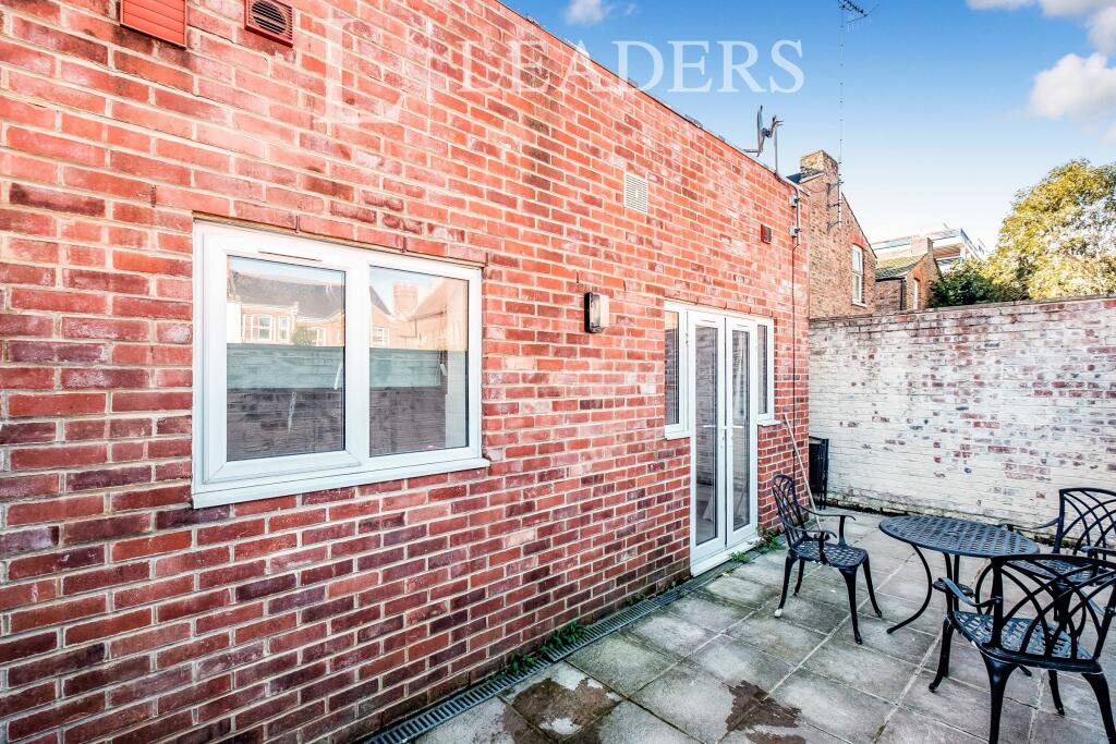 Property photo 10