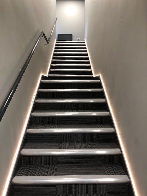South stairs.jpg