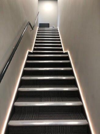 South stairs.jpg