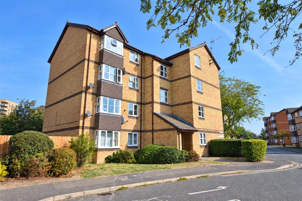 Property photo 8