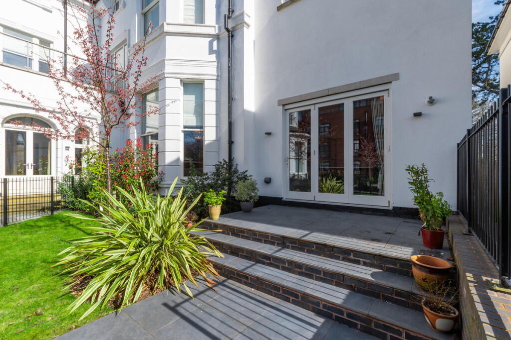 Additional image 38 of Norfolk Road, Edgbaston, Birmingham B15 3QD