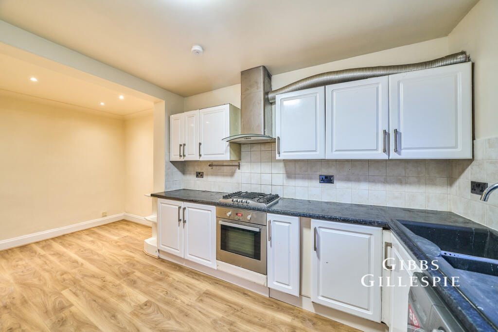 Main image of property: Bedford Road, Ruislip, HA4