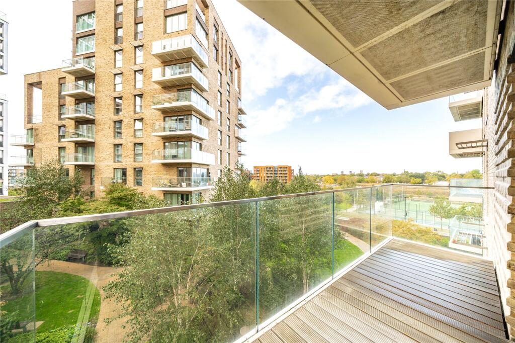 Property photo 6