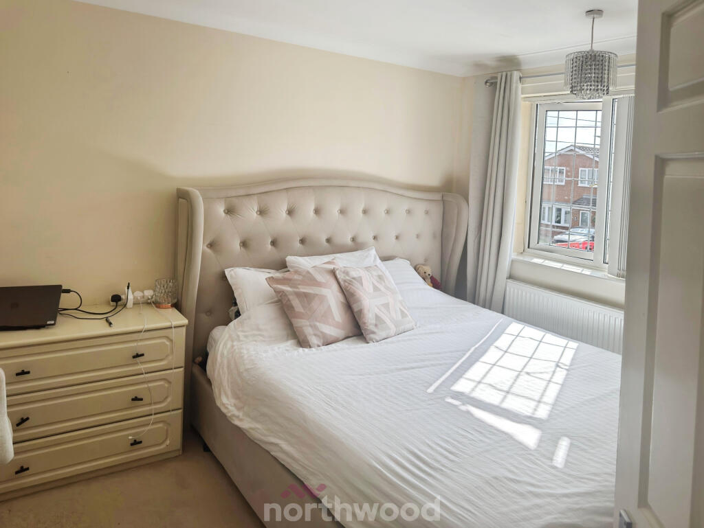 House in Doncaster - View 4
