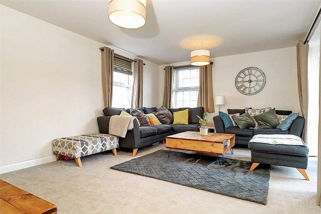 Additional image 7 of Chawton Way, Tamworth, Staffordshire, B78