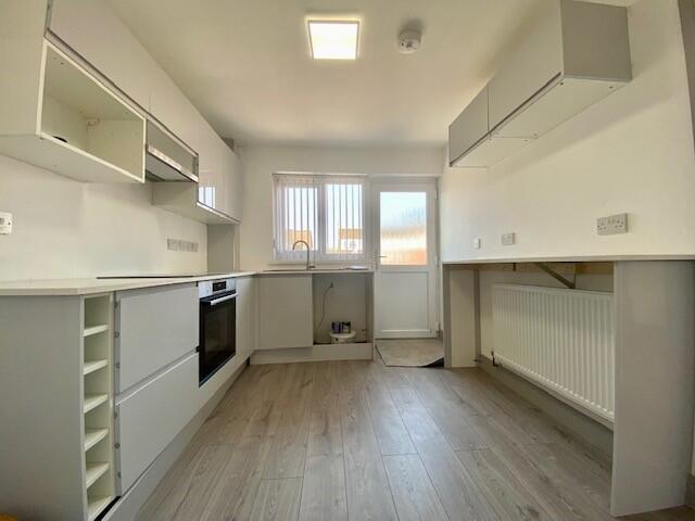 House in Cardiff - View 2