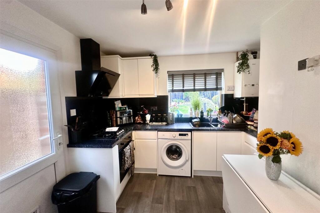 House in Derby - View 3