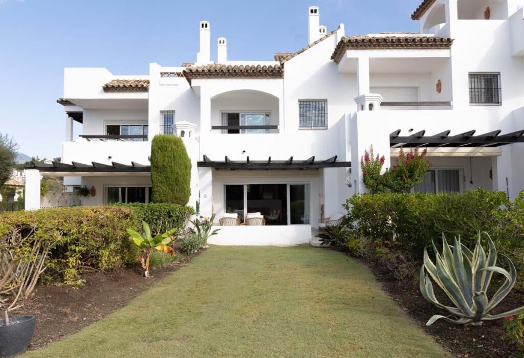 Main image of property: Andalucia, Malaga, Marbella