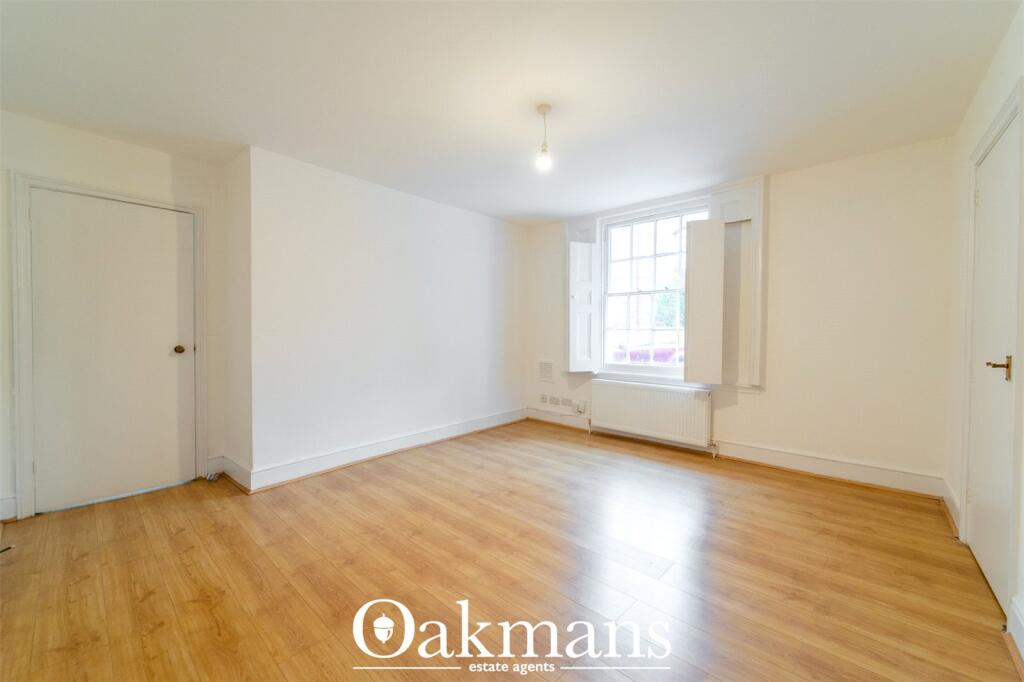 Additional image 5 of Sir Harrys Road, Edgbaston, Birmingham, West Midlands, B15