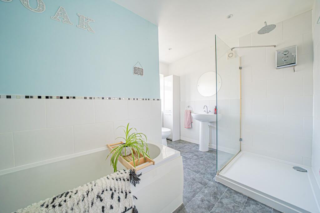 Additional image 18 of Wilberforce Way, Solihull, B92