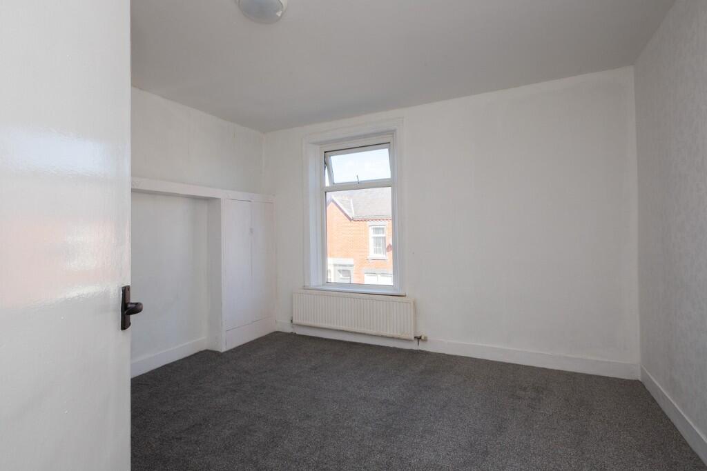 Additional image 9 of St. Georges Avenue, Blackburn, BB2