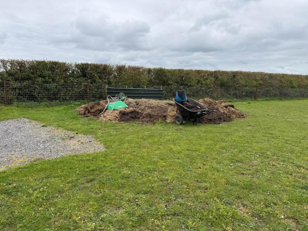 Additional image 12 of Rudge, Nr Frome, Somerset