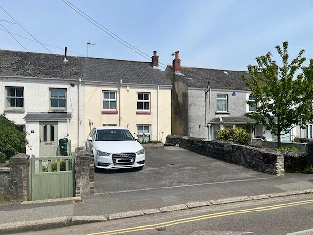 Main image of property: Par Green, Par