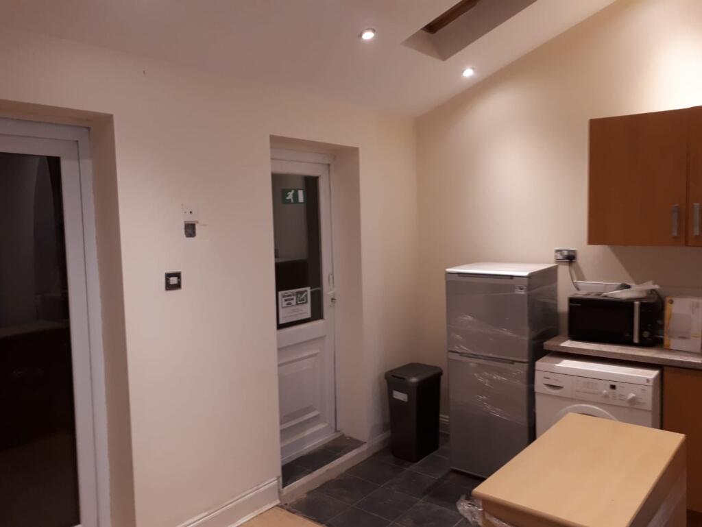 Additional image 4 of Room 2, Allerton Road, Yardley , B25 8NX