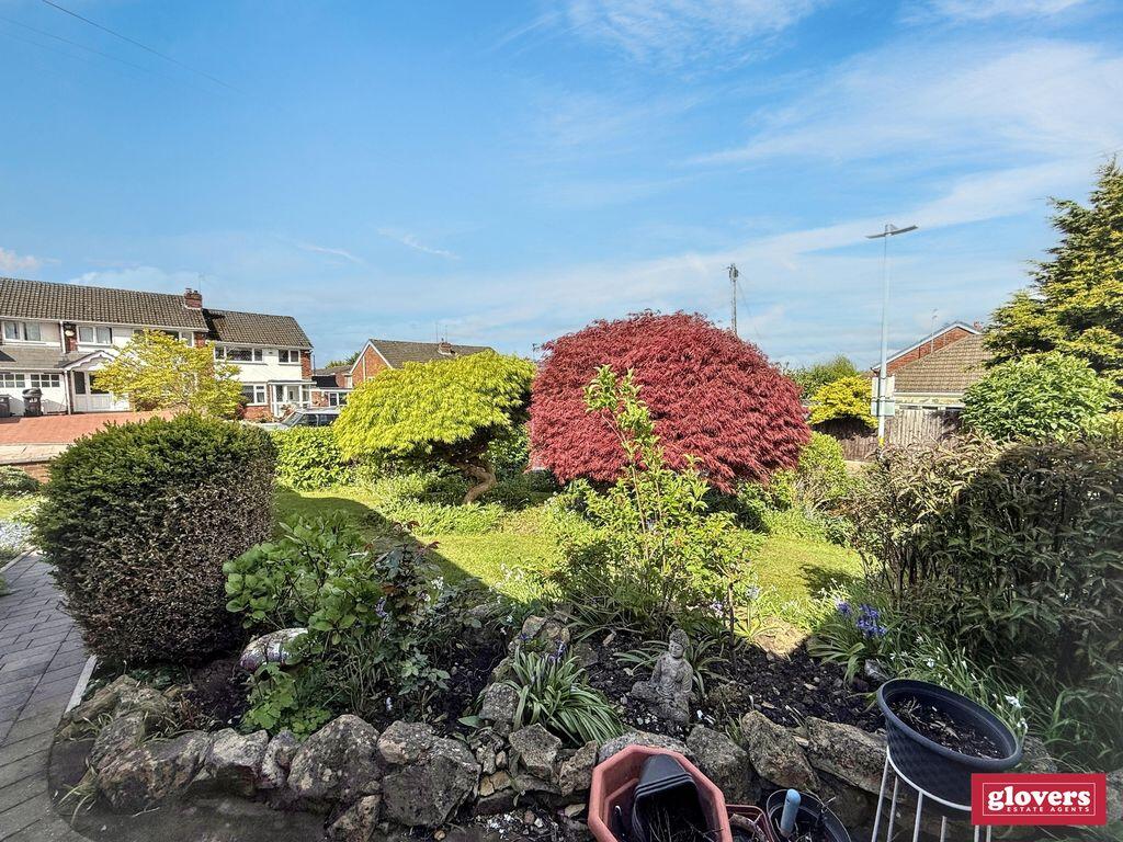 Additional image 23 of Listowel Road, Kings Heath, Birmingham, B14
