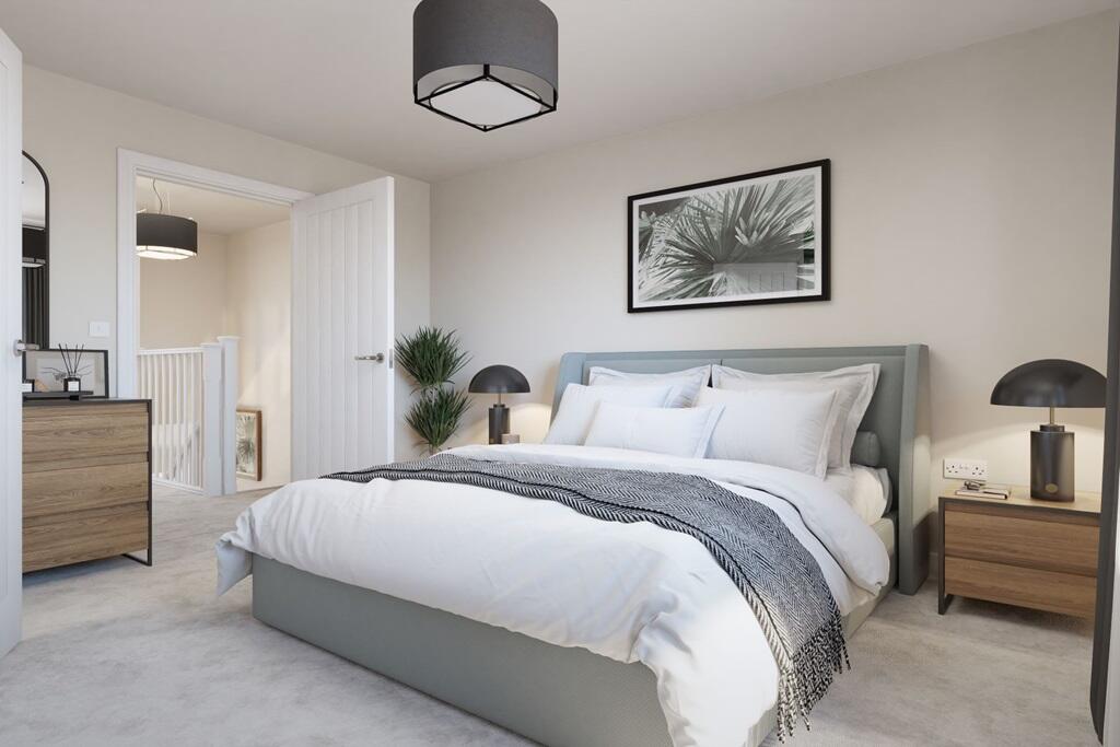Main image of property: Burdon Fields,
Burdon Road,
Ryhope,
Sunderland,
SR3 2PH