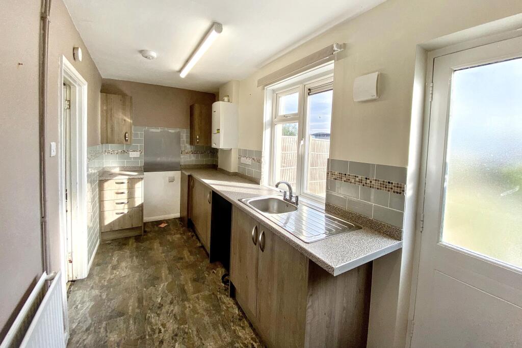 House in Swindon - View 5