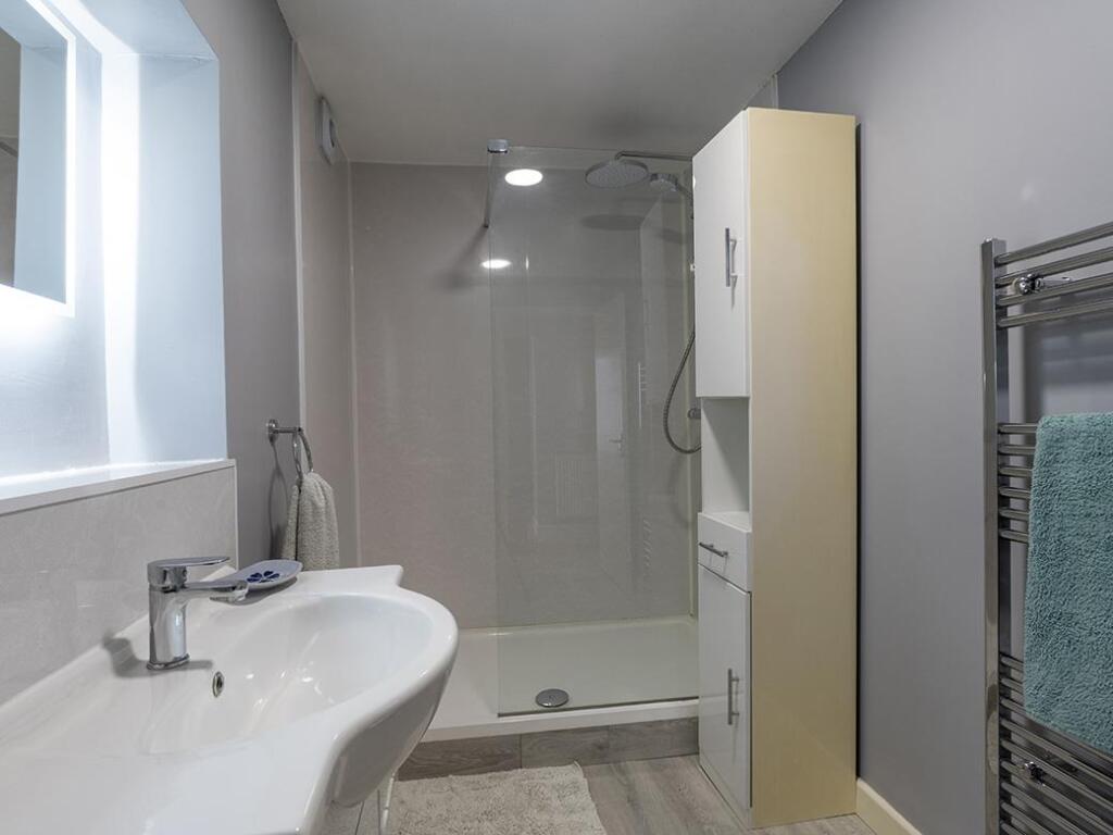 Additional image 16 of Primrose Lane, Yeovil