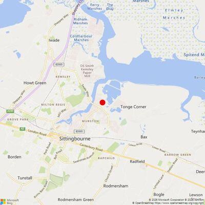Property Map