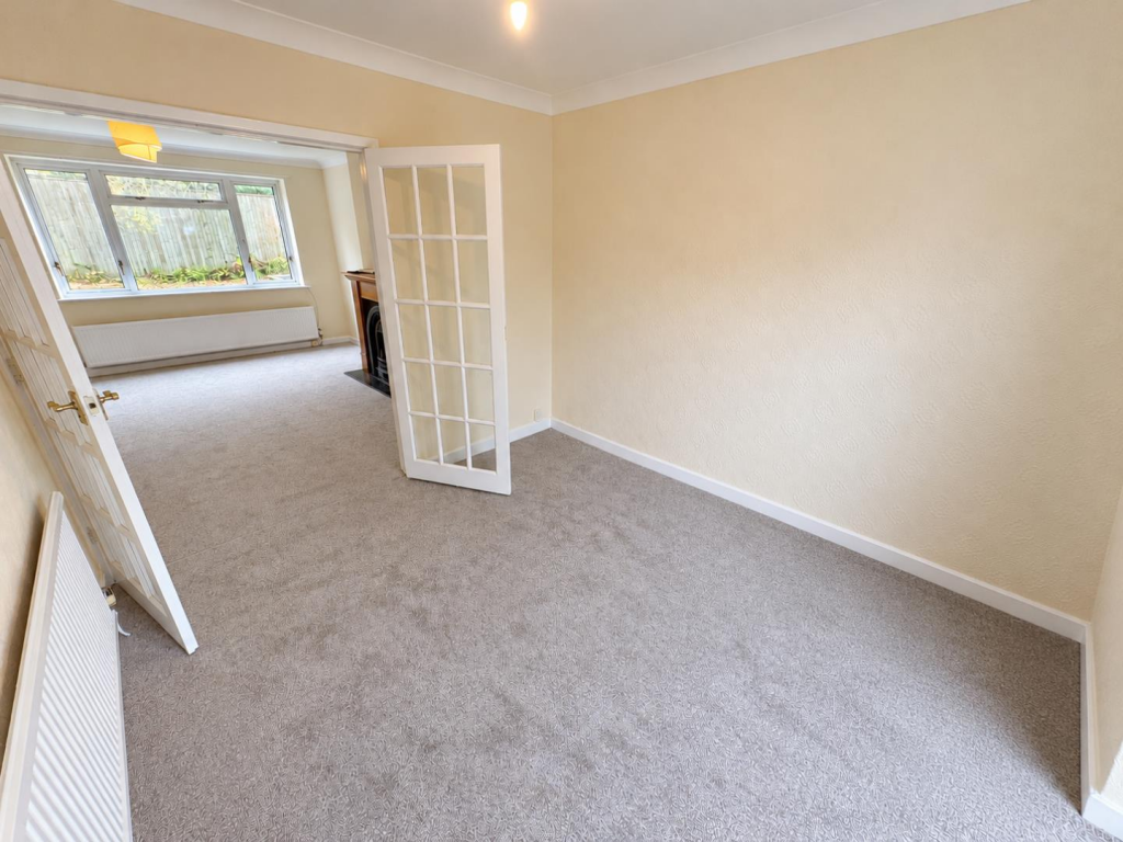 House in Durham, Belmont - View 4