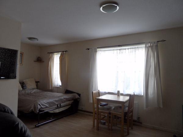 Apartment in London, South Norwood - View 4