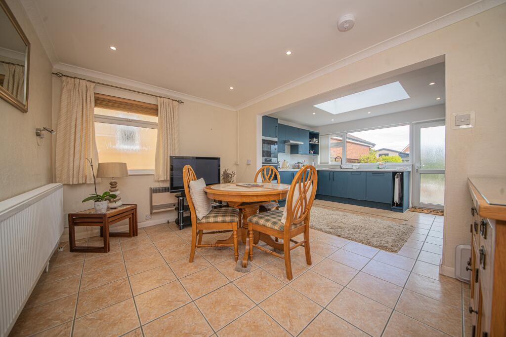 House in Southampton - View 4