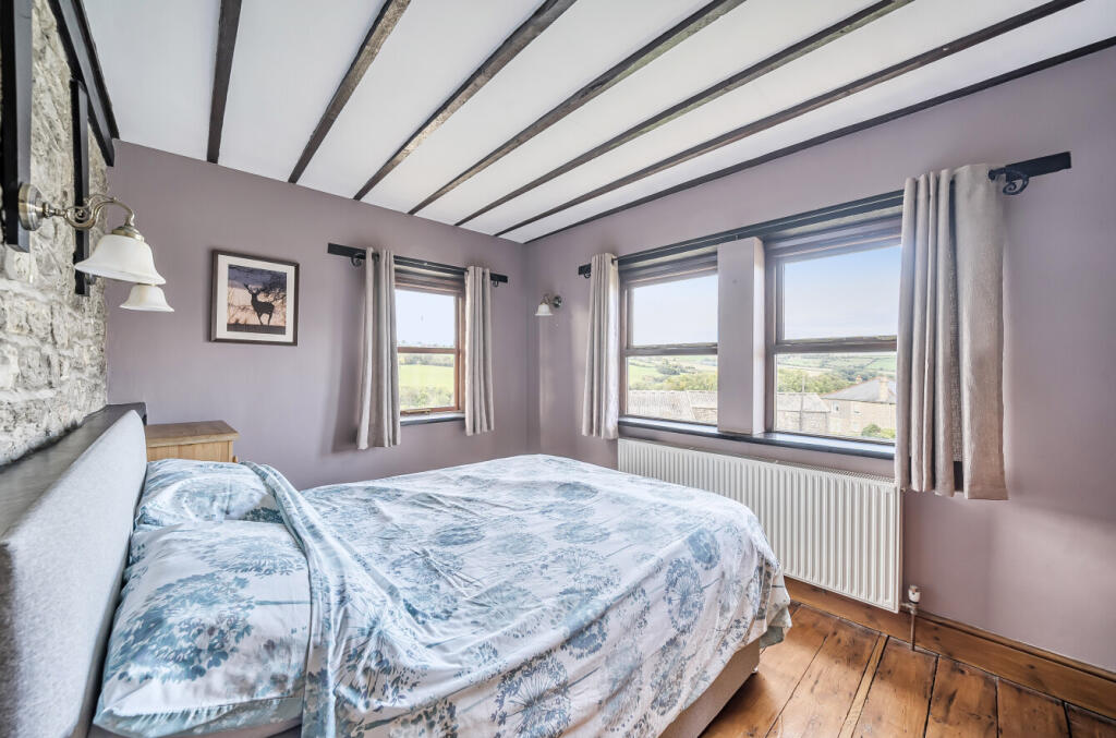 Additional image 8 of Carlingcott, Peasedown St John, Bath, BA2