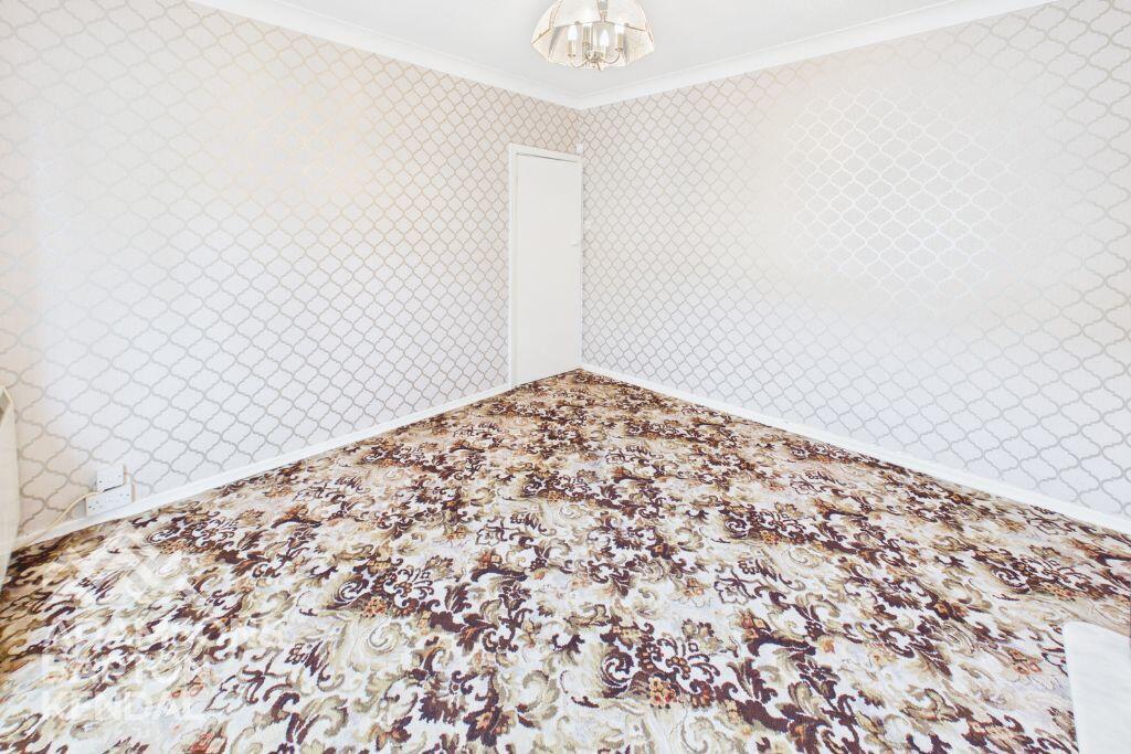 House in Rochdale, Greater Manchester - View 5