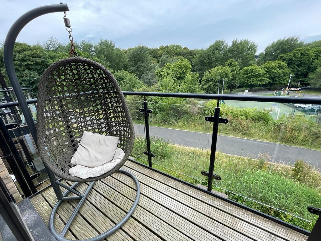 Additional image 4 of Rosie Close, Padiham, Burnley