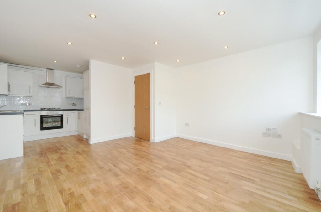 Main image of property: Rye Lane, London, SE15