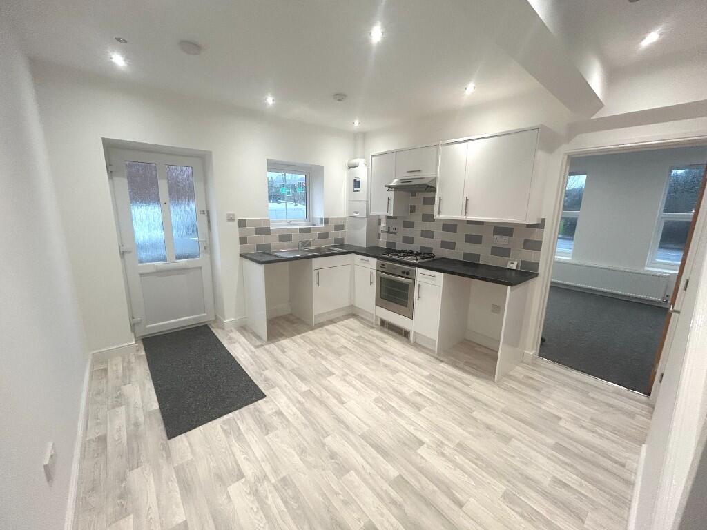 Main image of property: Frampton Road, Hythe, Kent, CT21