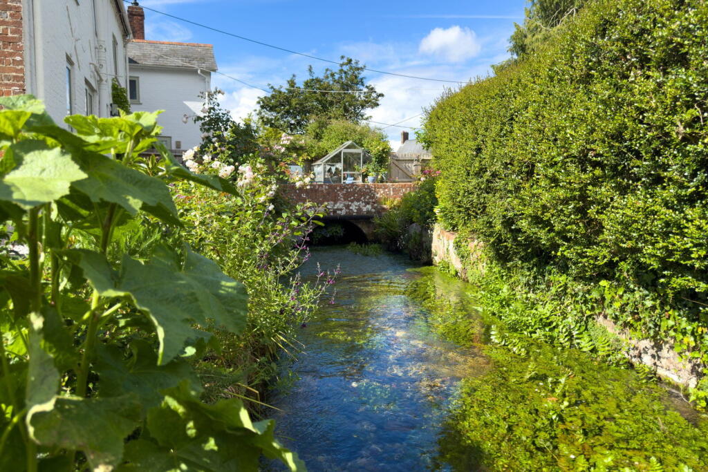 House in Southampton - View 4