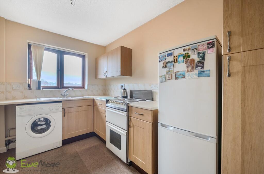 The Maltings, Thatcham, Berkshire, RG19 - View 4