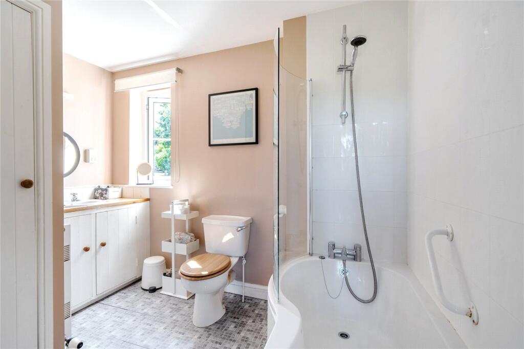 Additional image 17 of Dulcote, Wells, BA5