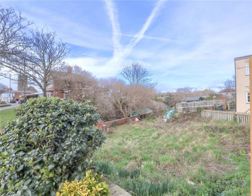 Spain Hill, Marske-By-The-Sea, TS11 photo 2