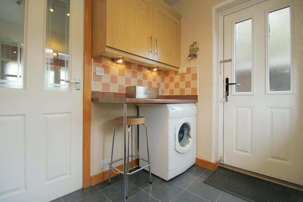 Additional image 7 of Brownroyd Hill Road, Wibsey, Bradford, BD6