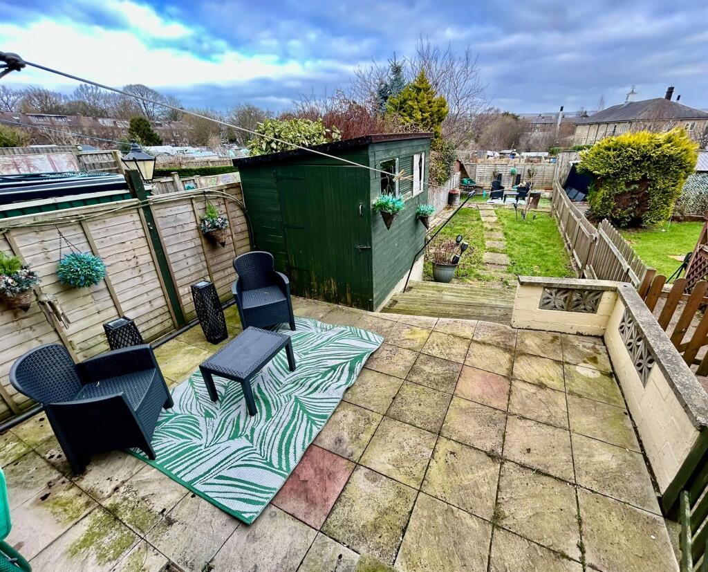 Additional image 13 of Grafton Road, Keighley