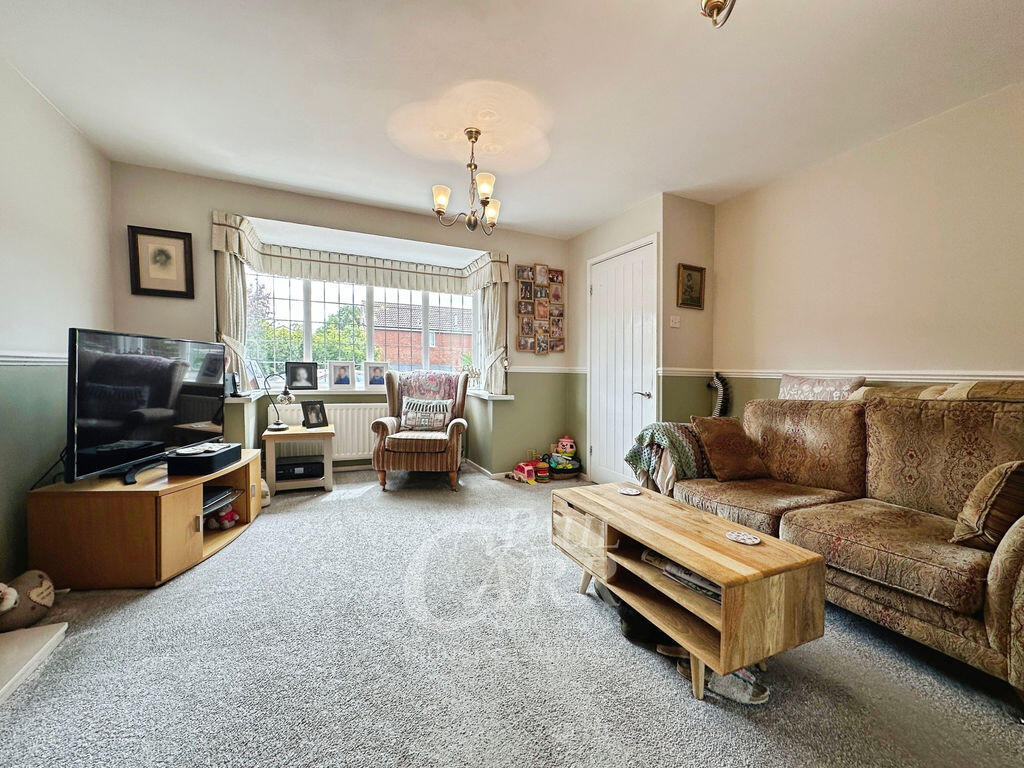 House in Walsall - View 4