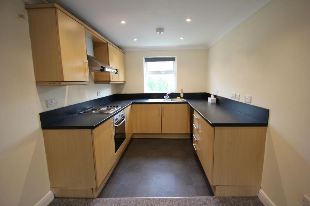 Additional image 2 of Alder Carr Close, Greenlands, B98