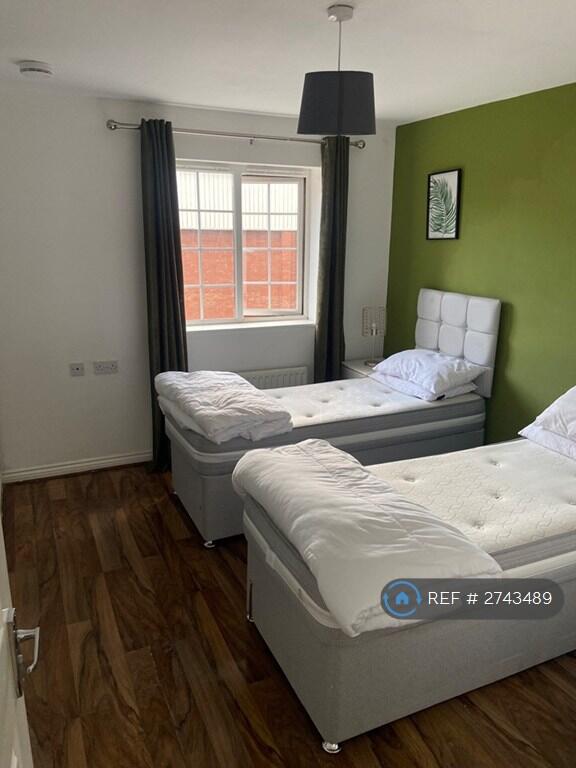 Additional image 7 of Windsor Street, Birmingham, B7