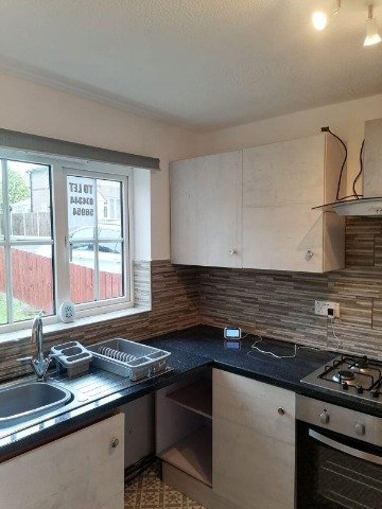 House in Blackburn - View 5