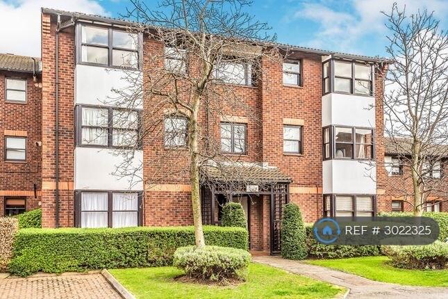 Property photo 8