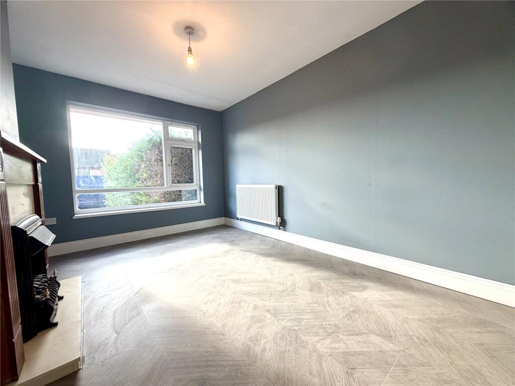 House in Swindon - View 4