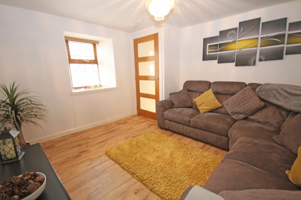 House in Aberdeen - View 4