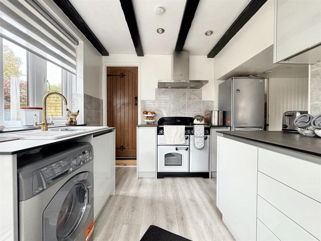 Additional image 7 of The Street, Chilcompton